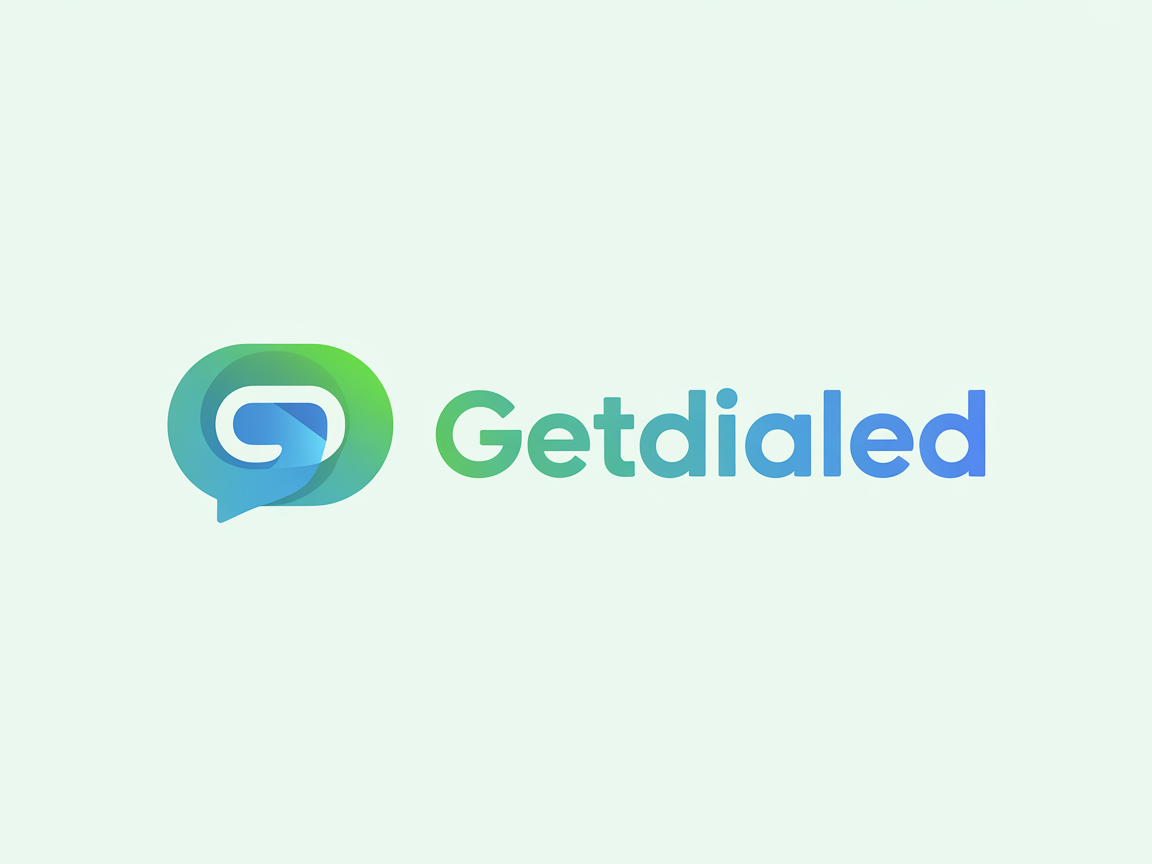 Logo Design by hadisuwarno for this project | Design #35823523
