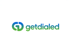 Logo-Design von hadisuwarno für dieses Projekt | Design: #35823524