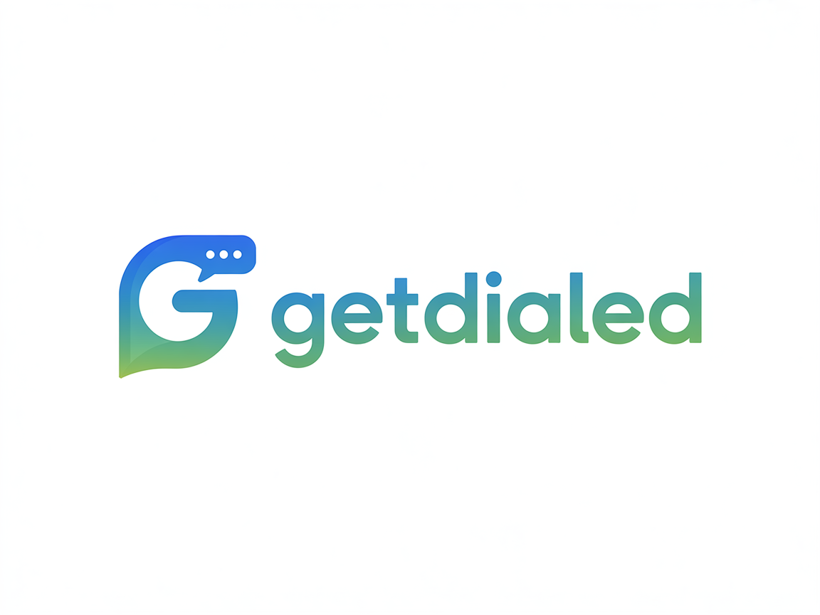 Logo Design by hadisuwarno for this project | Design #35823525