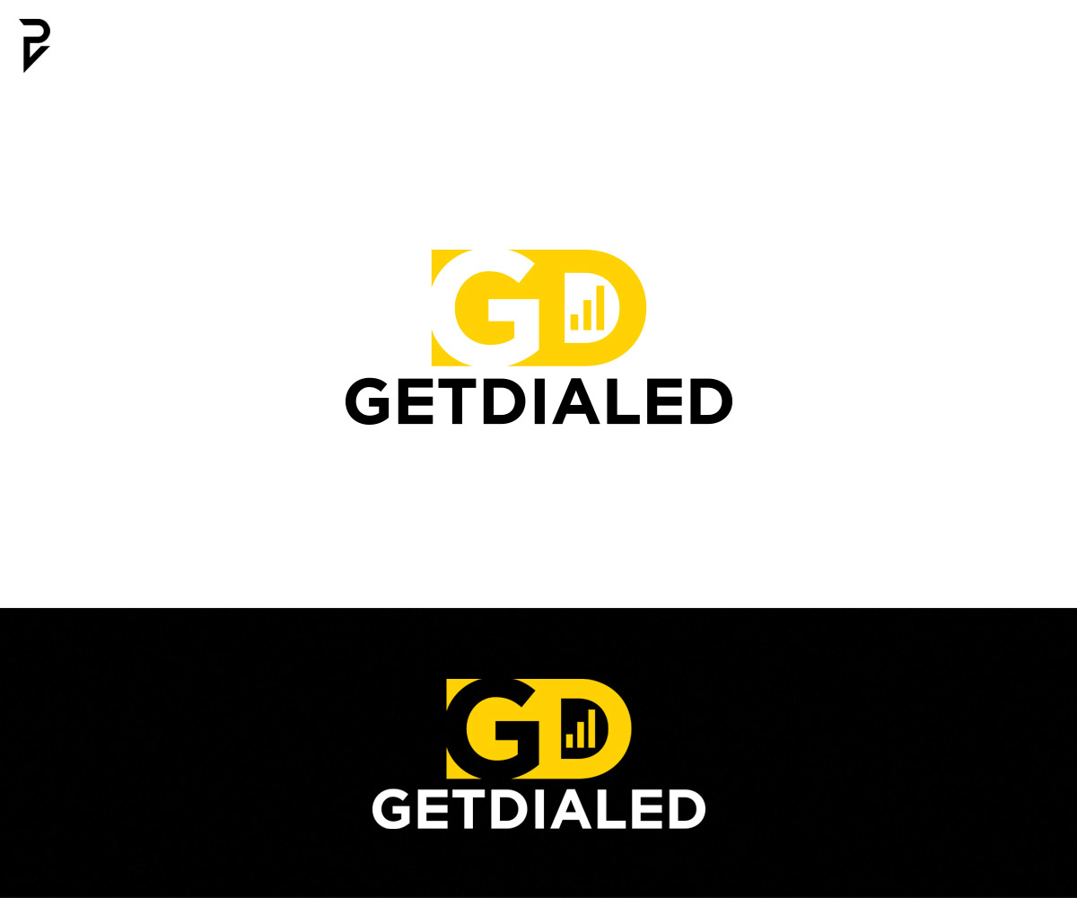 Logo Design by poisonvectors for this project | Design #35783137