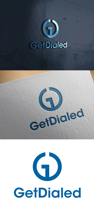 Logo Design by sariaka for this project | Design: #35822266