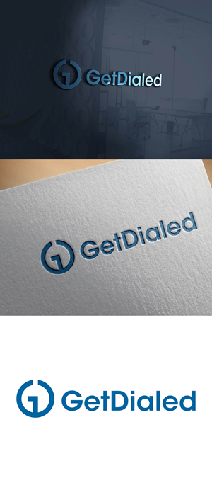 Logo Design by sariaka for this project | Design: #35822386