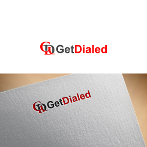 Logo-Design von designhunt(verifiyed01) für dieses Projekt | Design: #35783216
