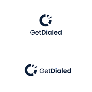 Logo Design by maruf12