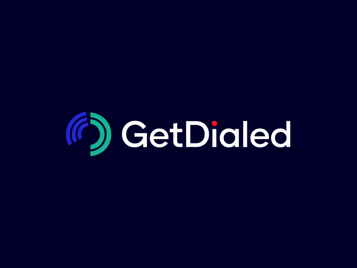 Logo Design by Mukuuu for this project | Design #35785426