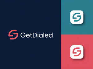 Diseño de Logo por Mukuuu para este proyecto | Diseño: #35785429