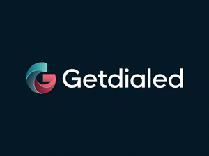 Diseño de Logo por Mukuuu para este proyecto | Diseño: #35785430