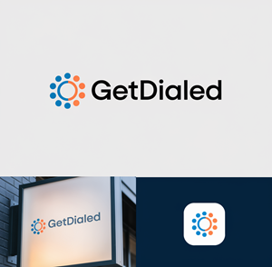 Logo Design by Mukuuu for this project | Design: #35788758