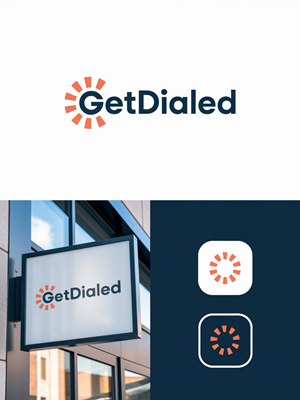 Diseño de Logo por Mukuuu para este proyecto | Diseño: #35788762