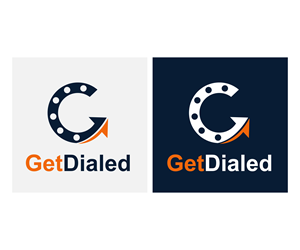 Logo Design by Hasib3509 for this project | Design: #35789007