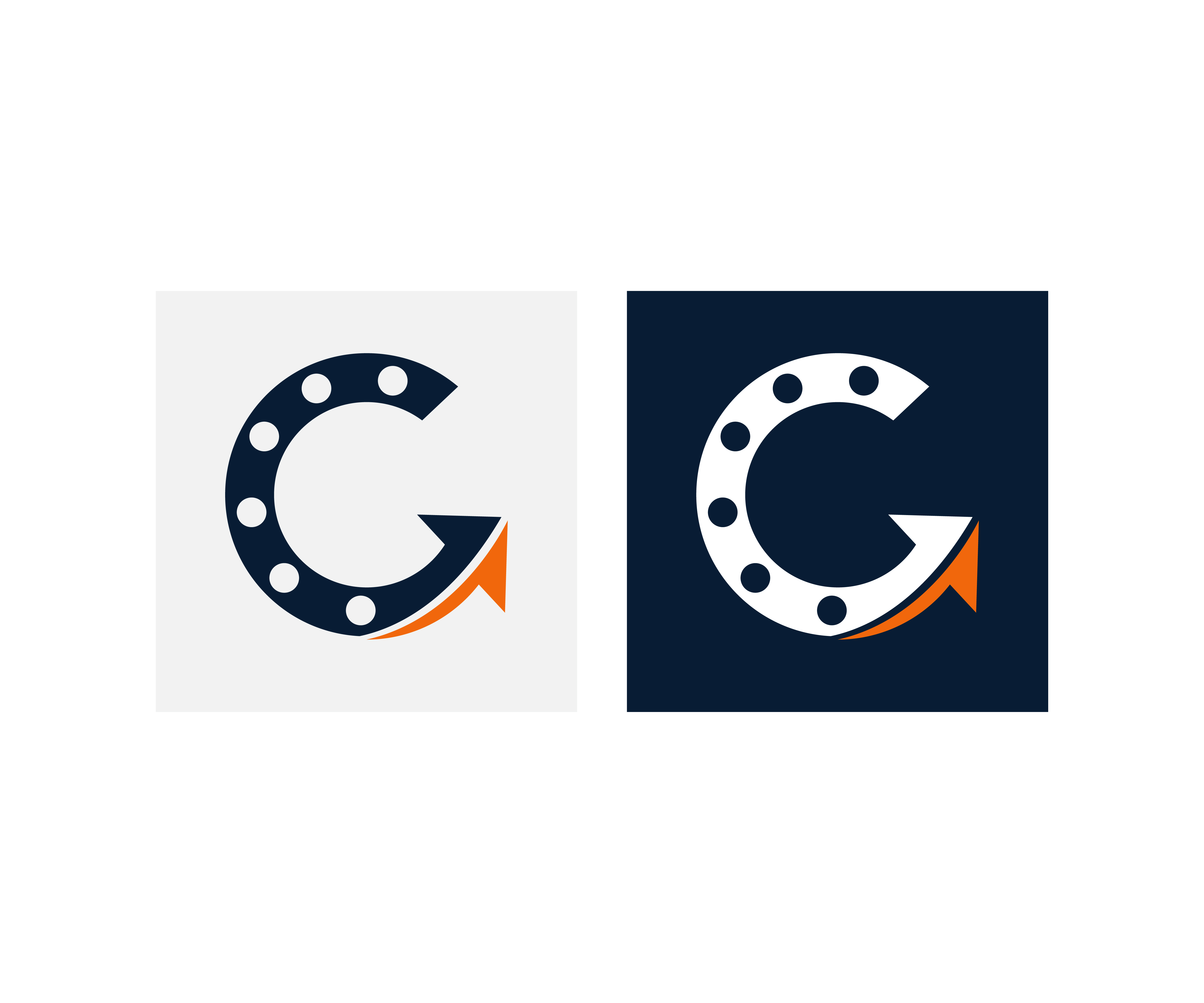 Logo Design by Hasib3509 for this project | Design #35789008