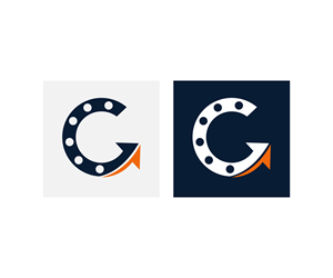 Logo-Design von Hasib3509 für dieses Projekt | Design: #35789008