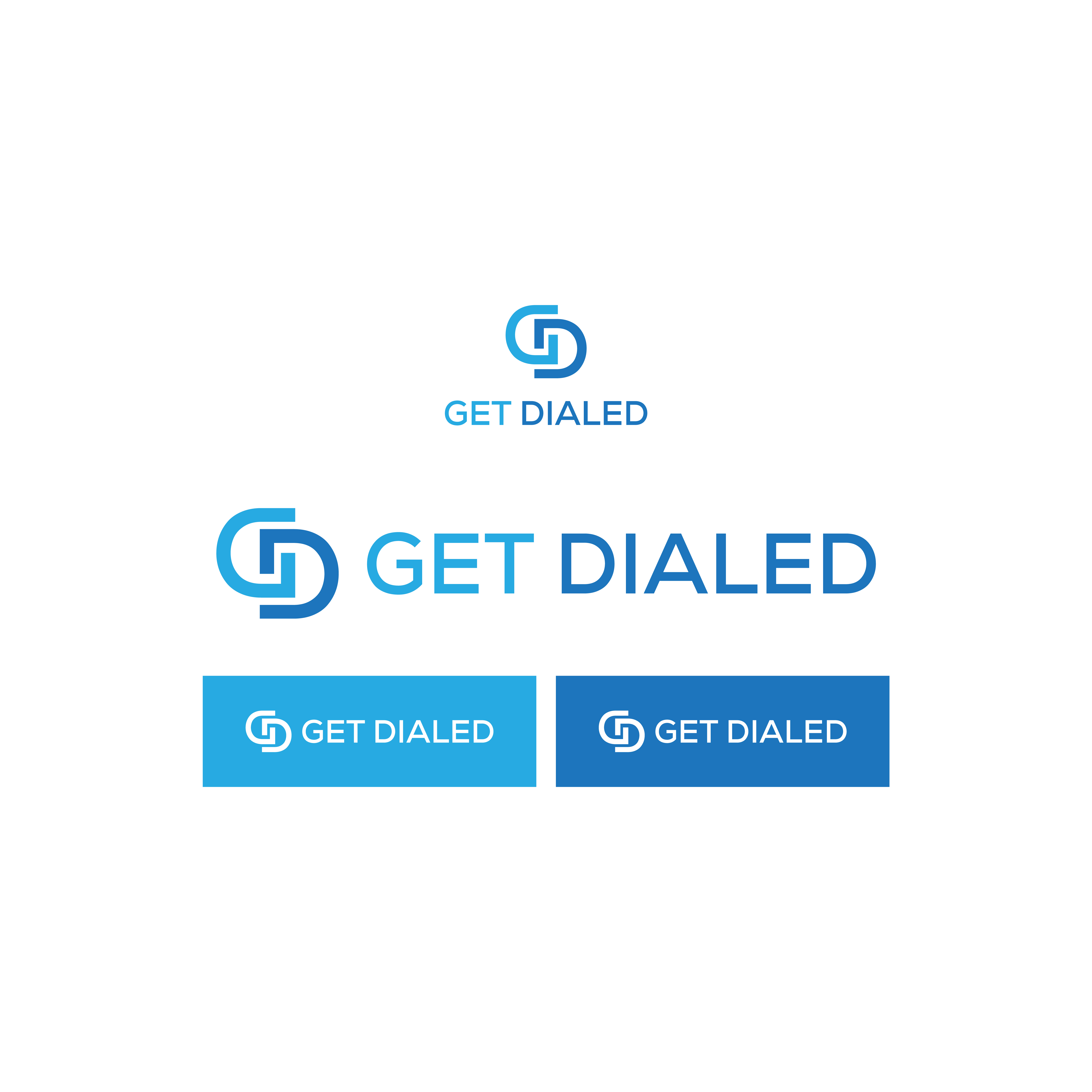 Logo Design by ares artworx for this project | Design #35822902