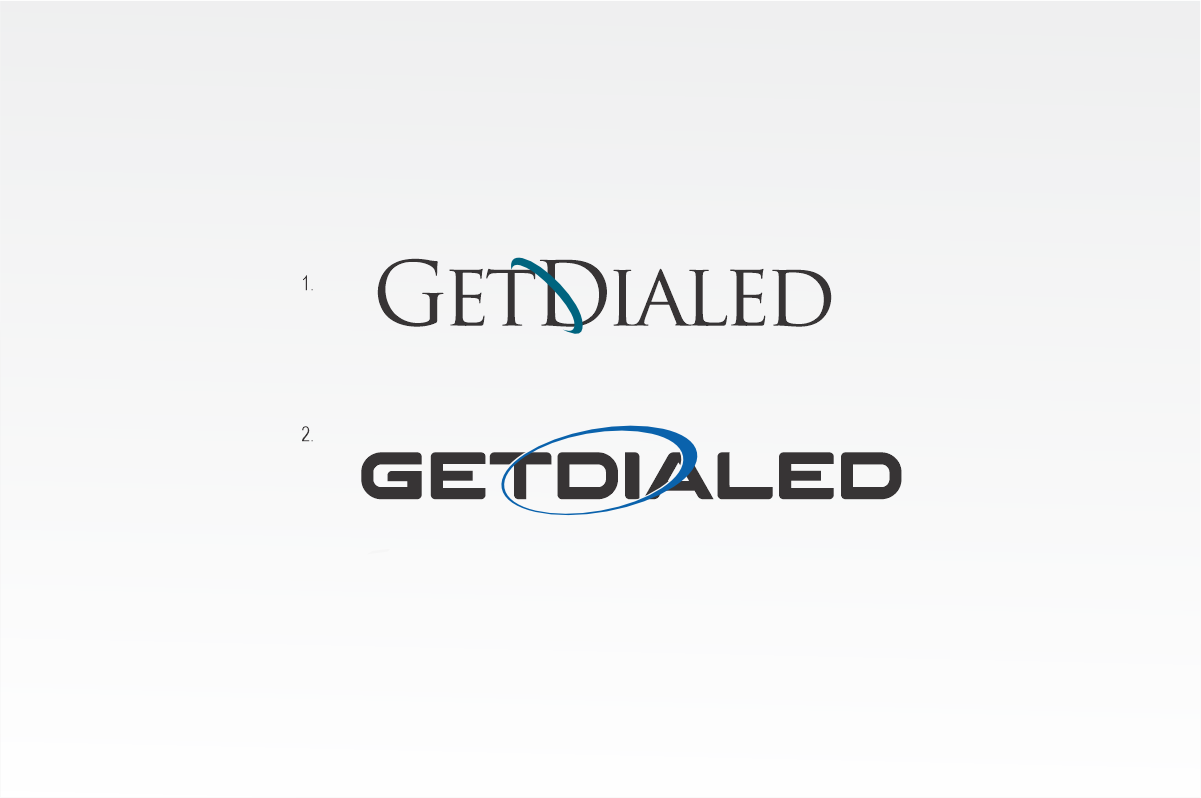 Logo Design by NovaCriação for this project | Design #35818486