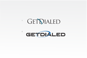 Logo Design by NovaCriação for this project | Design: #35818486