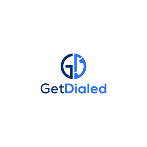 Logo Design by Logo Care. for this project | Design: #36031300
