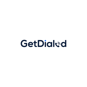 Logo Design by Logo Care. for this project | Design: #36031301