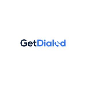 Logo Design by Logo Care. for this project | Design: #36031302