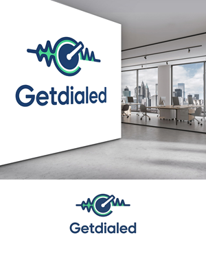 Logo Design by riya08 for this project | Design: #35808969