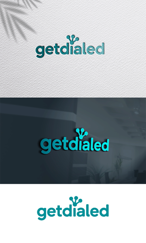 Logo Design by riya08 for this project | Design: #35808971