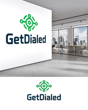 Logo Design by riya08 for this project | Design: #35808973