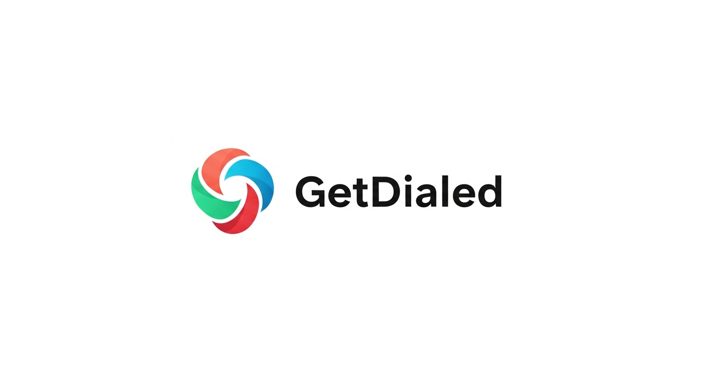 Logo Design by HSL Brain for this project | Design #35796607