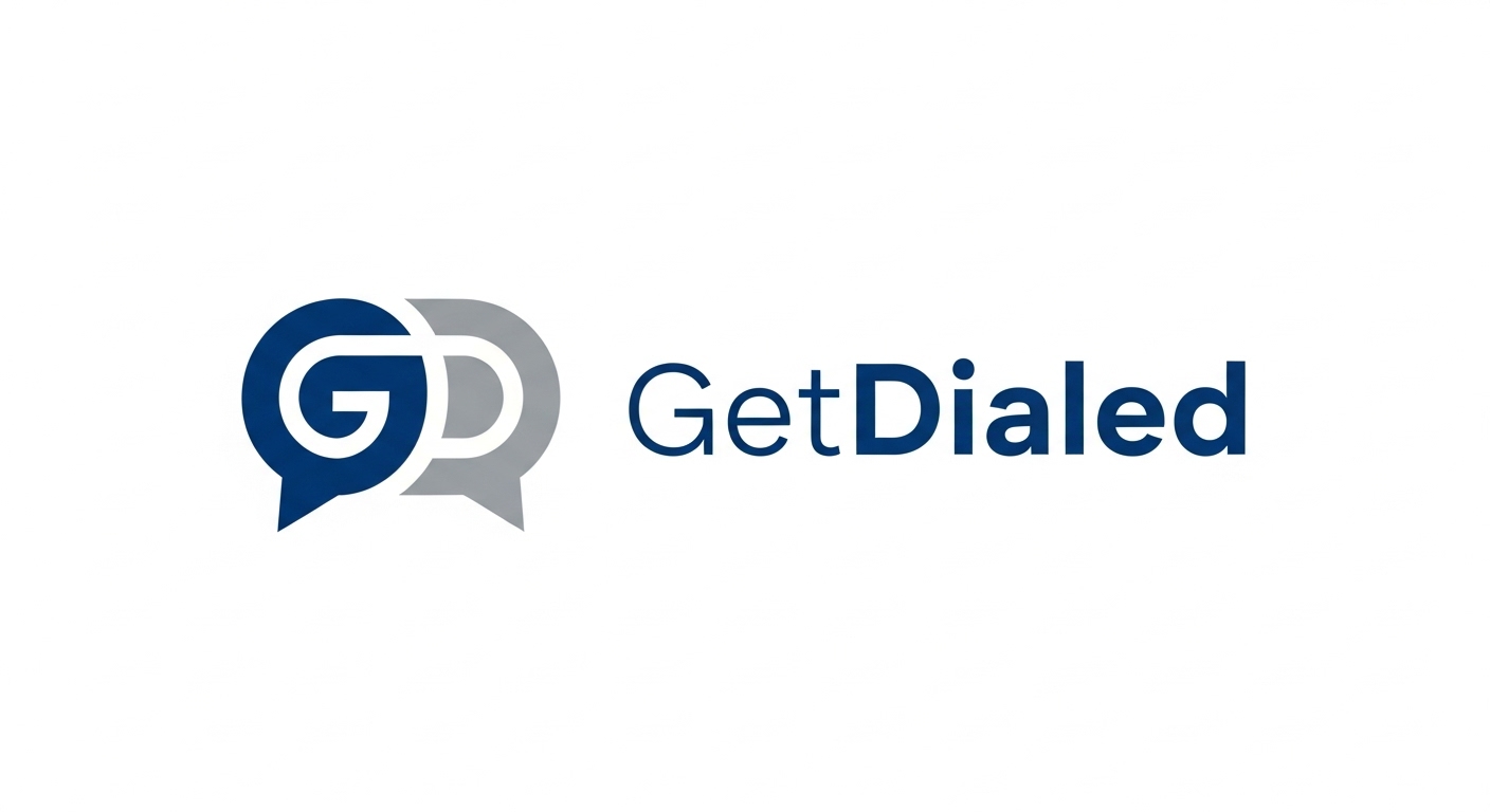 Logo Design by HSL Brain for this project | Design #35796608