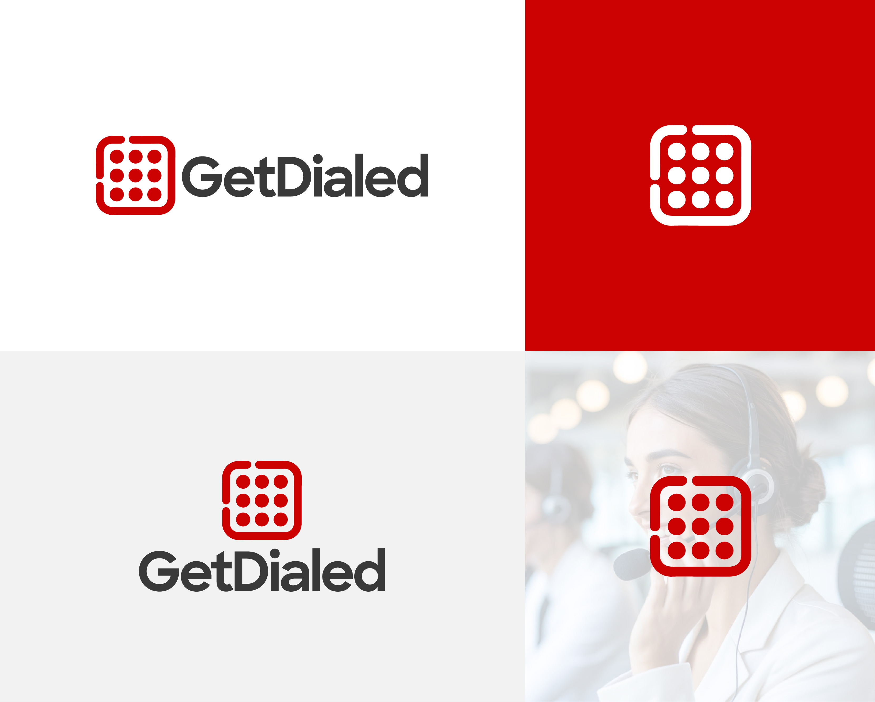 Diseño de Logo por THE DESIGN MAN para este proyecto | Diseño #35785953
