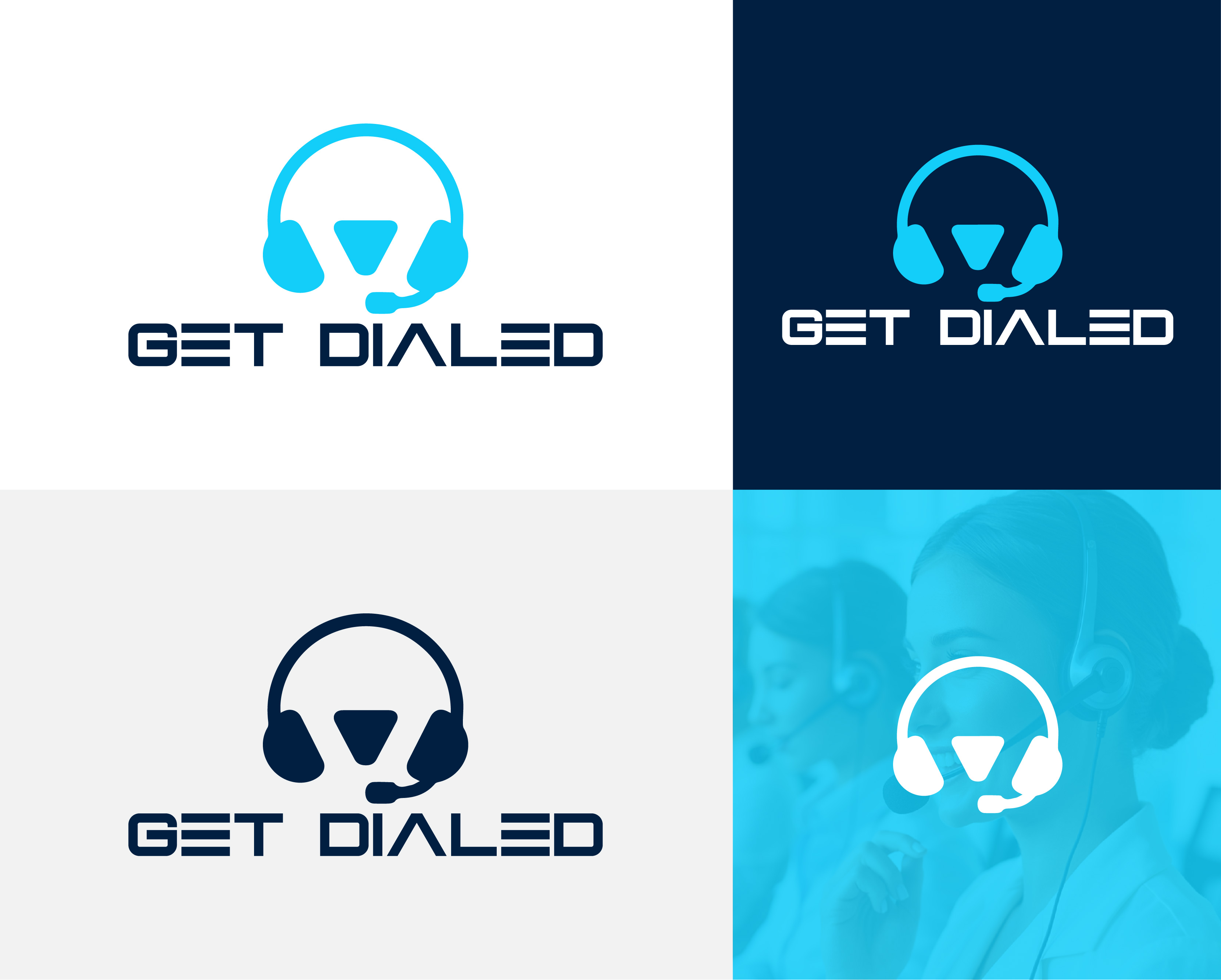 Logo Design by THE DESIGN MAN for this project | Design #35786411