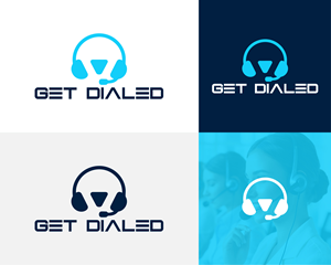 Logo-Design von THE DESIGN MAN für dieses Projekt | Design: #35786411