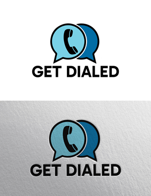 Logo-Design von THE DESIGN MAN für dieses Projekt | Design: #35872647