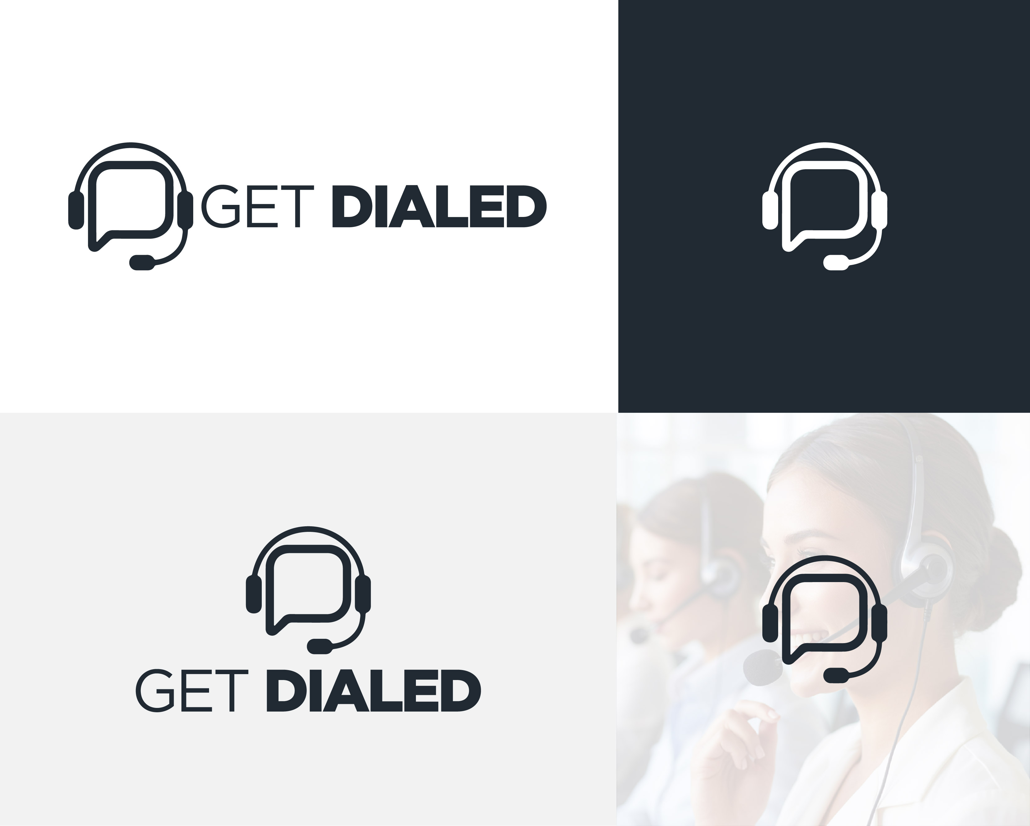 Logo Design by THE DESIGN MAN for this project | Design #36066146