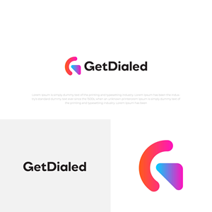 Logo Design by Logo Maker Zone for this project | Design: #35821089