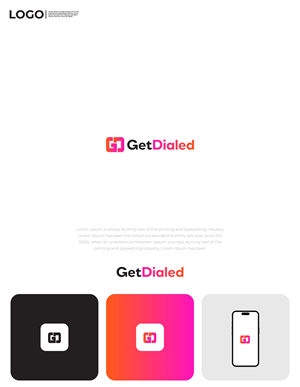 Logo Design by Logo Maker Zone for this project | Design: #35823492