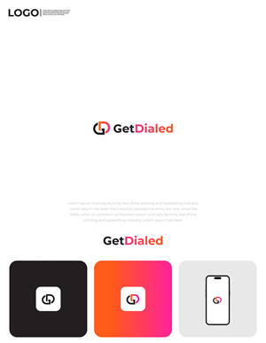 Diseño de Logo por Logo Maker Zone para este proyecto | Diseño: #35823816