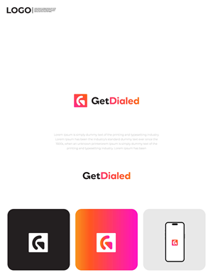 Logo Design by Logo Maker Zone for this project | Design: #35832760