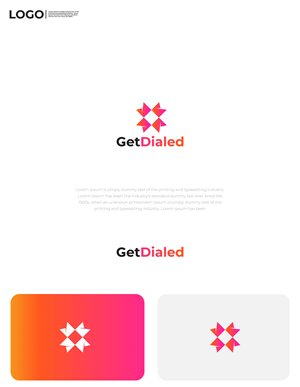 Logo Design by Logo Maker Zone for this project | Design: #35833086