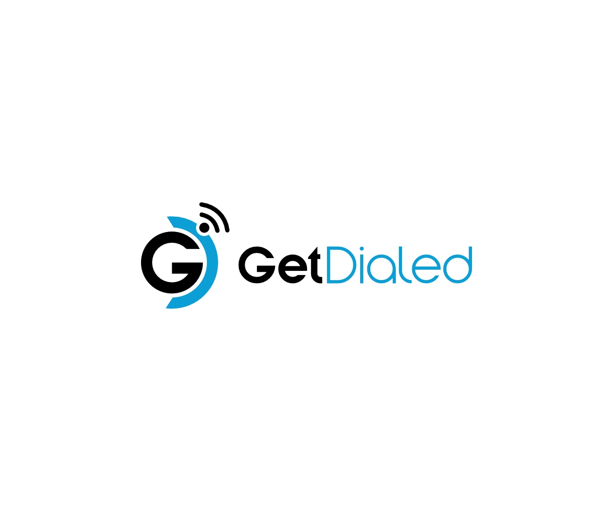 Logo Design by Wa-tinku.Designs for this project | Design #35859033