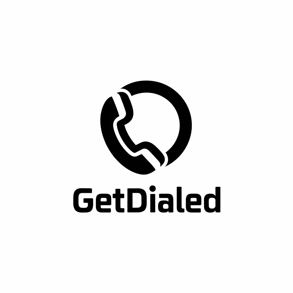 Logo Design by ArtistLobby for this project | Design #35817046