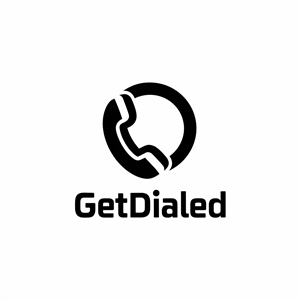 Logo Design by ArtistLobby for this project | Design: #35817046