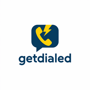 Logo Design by ArtistLobby for this project | Design: #35817047