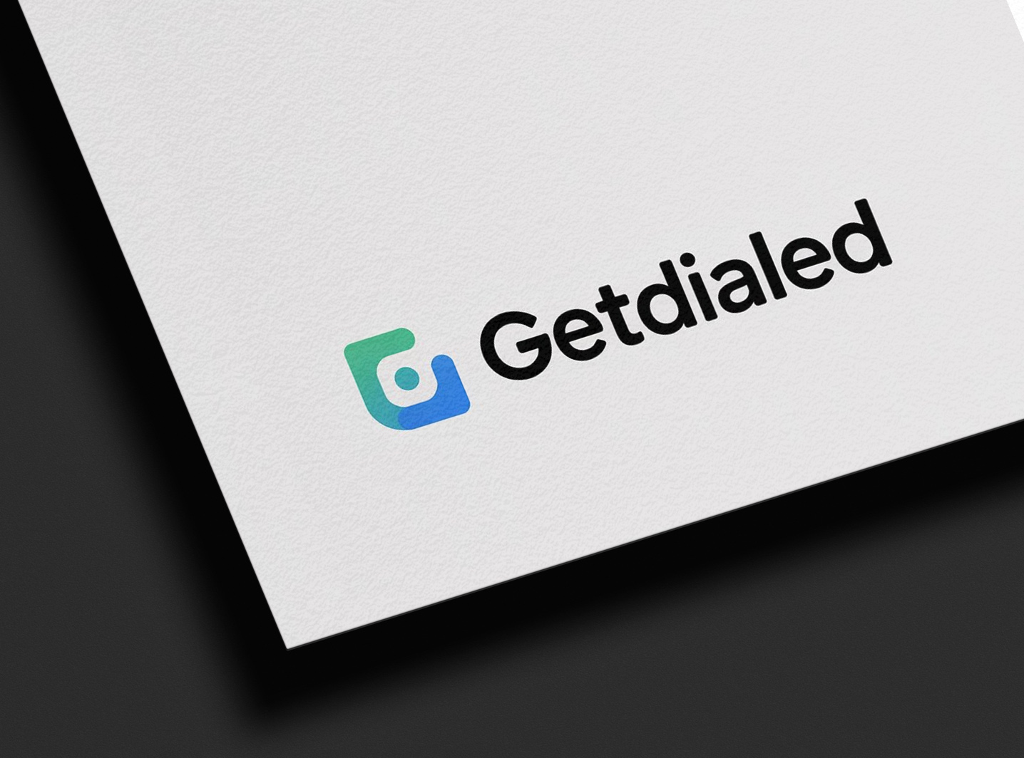 Logo Design by evoke studio for this project | Design #35792407