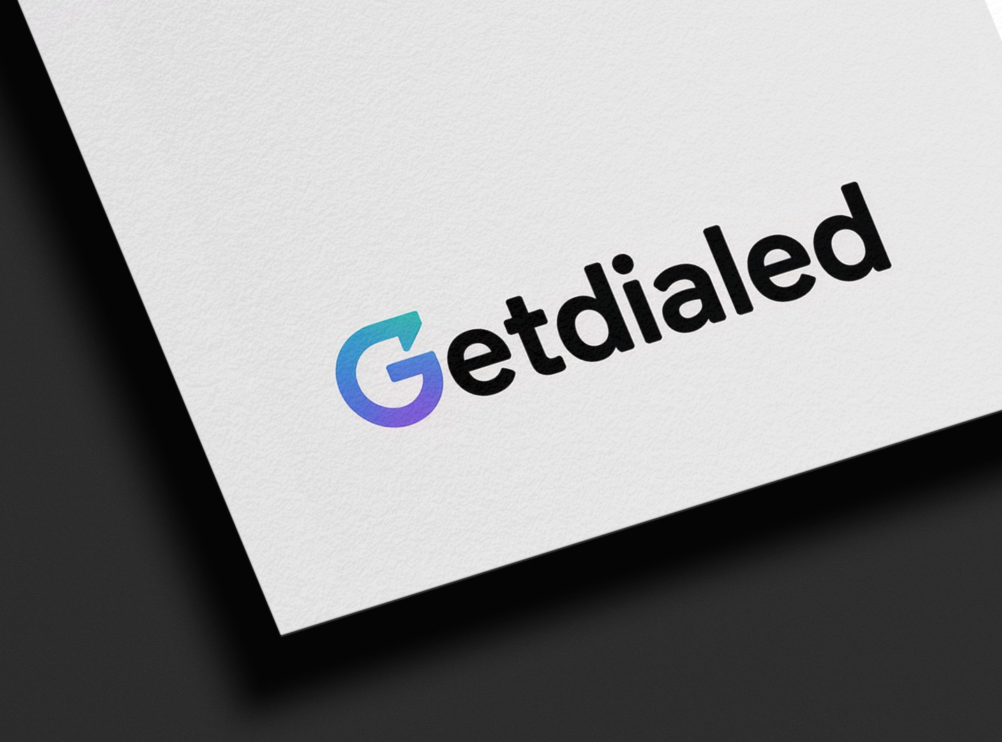 Logo-Design von evoke studio für dieses Projekt | Design #35792408