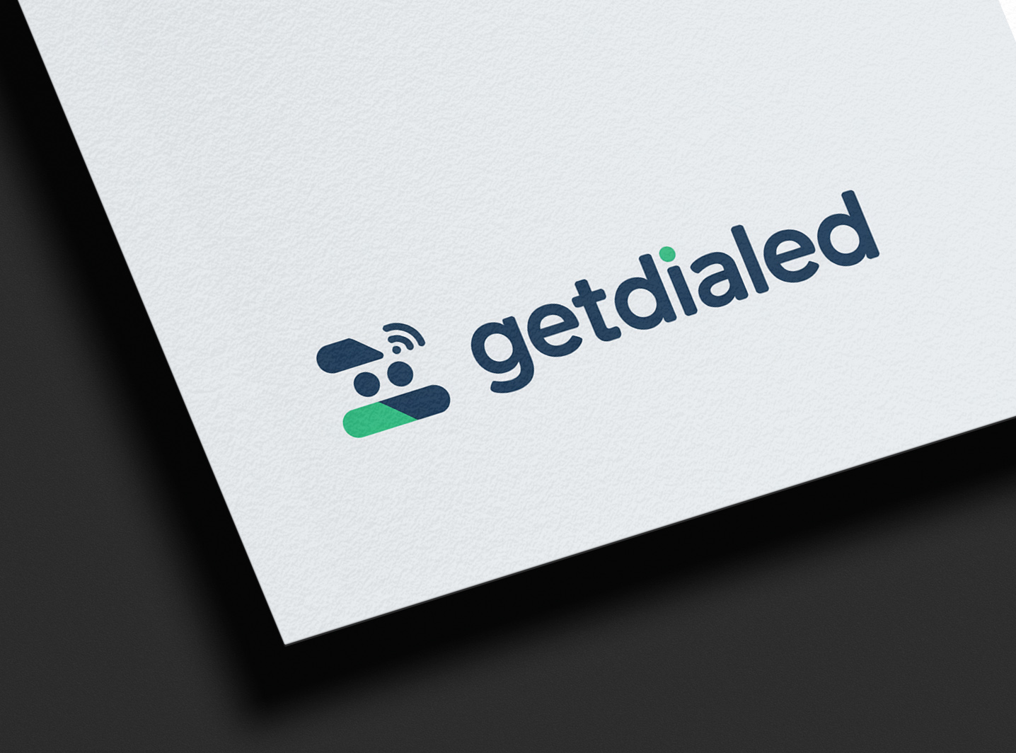 Design de Logo par evoke studio pour ce projet | Design #35792409