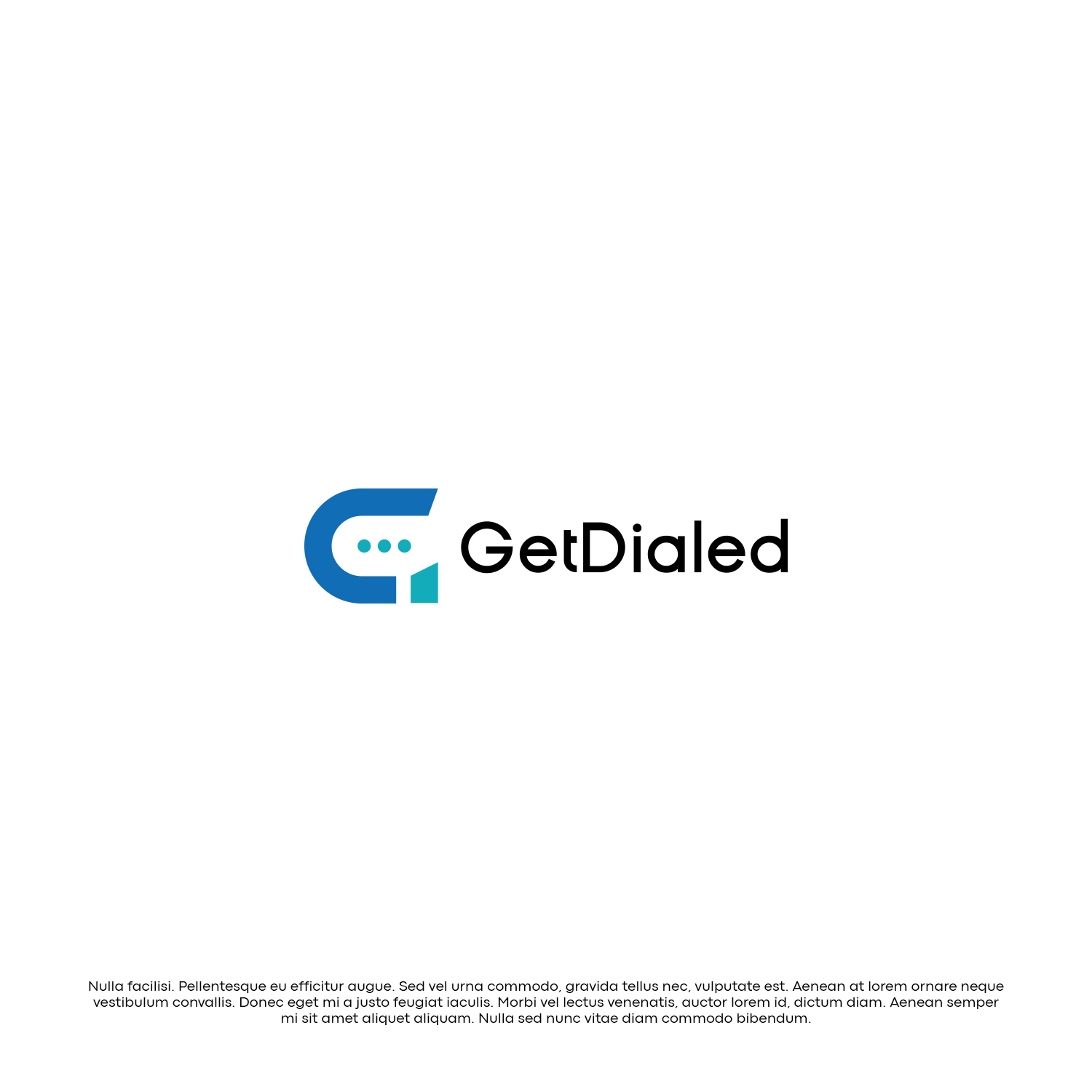 Logo Design by ScoreStriver for this project | Design #35823777