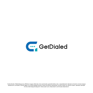 Logo Design by ScoreStriver for this project | Design: #35823777