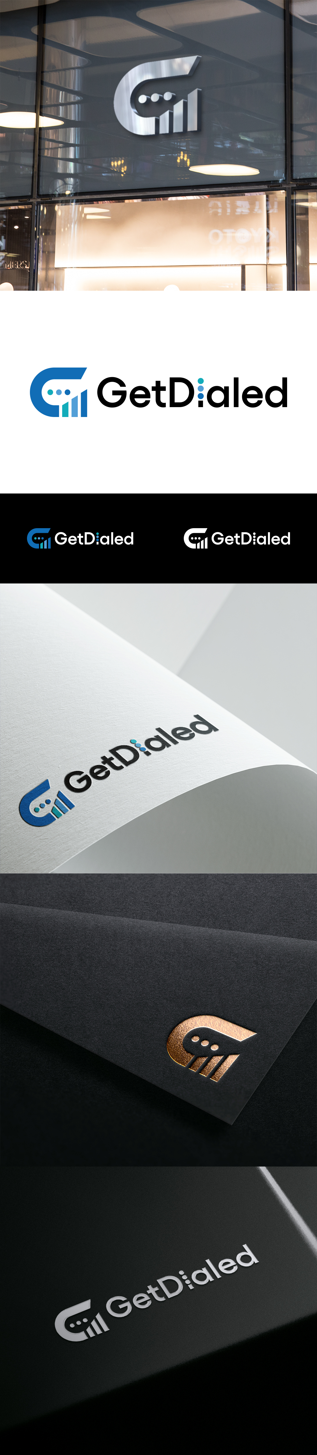 Logo Design by ScoreStriver for this project | Design #35909134