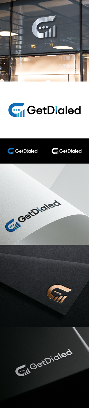 Design de Logo par ScoreStriver pour ce projet | Design : #35909134