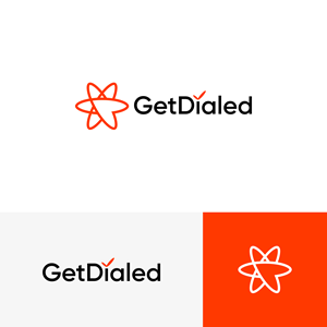 Logo-Design von Ryan45 für dieses Projekt | Design: #35821029