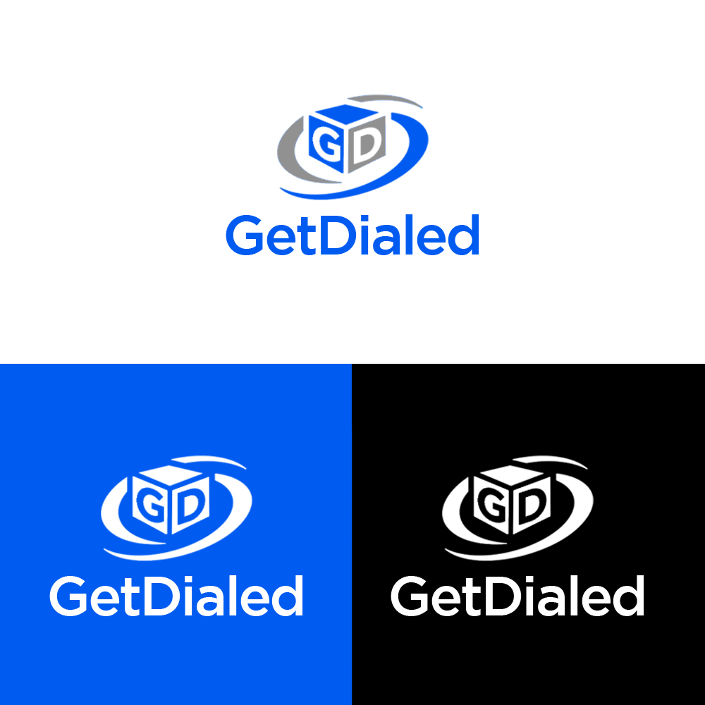 Diseño de Logo por SaraArts para este proyecto | Diseño #35782552